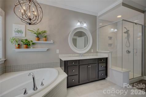 295 Helton Lane Fort Mill SC 29708