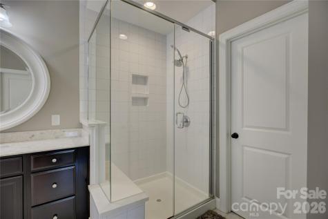 295 Helton Lane Fort Mill SC 29708