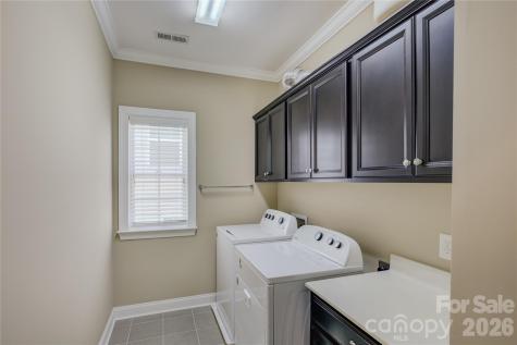295 Helton Lane Fort Mill SC 29708