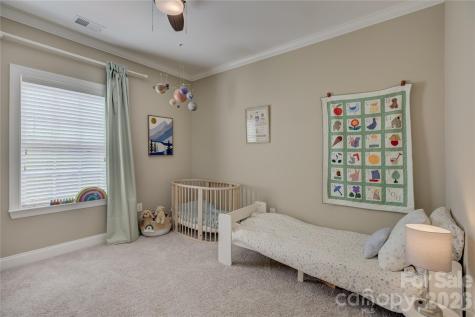 295 Helton Lane Fort Mill SC 29708