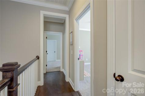 295 Helton Lane Fort Mill SC 29708