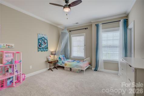 295 Helton Lane Fort Mill SC 29708