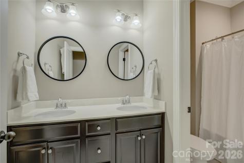 295 Helton Lane Fort Mill SC 29708