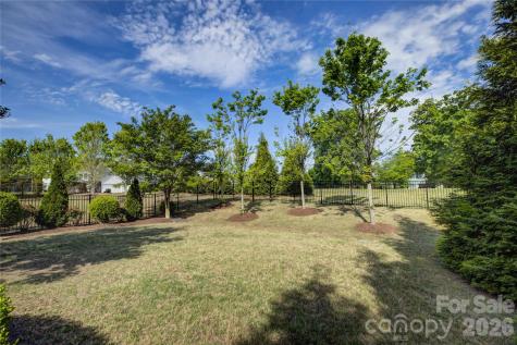 295 Helton Lane Fort Mill SC 29708