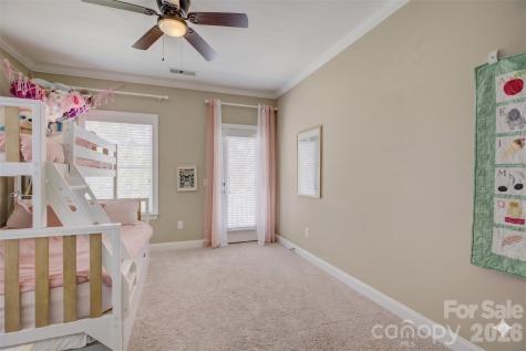 295 Helton Lane Fort Mill SC 29708