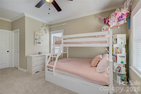 295 Helton Lane Fort Mill SC 29708