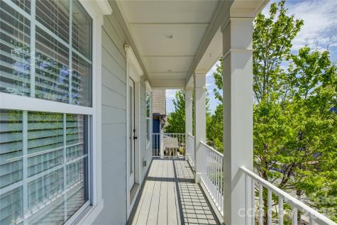 295 Helton Lane Fort Mill SC 29708