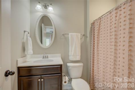 295 Helton Lane Fort Mill SC 29708