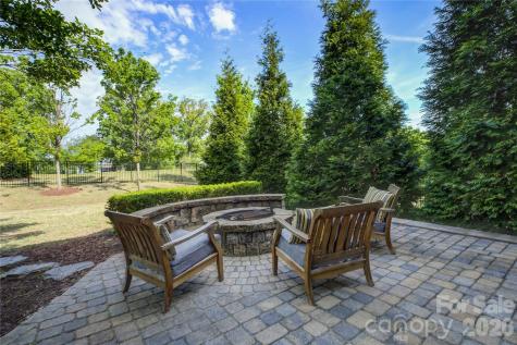 295 Helton Lane Fort Mill SC 29708