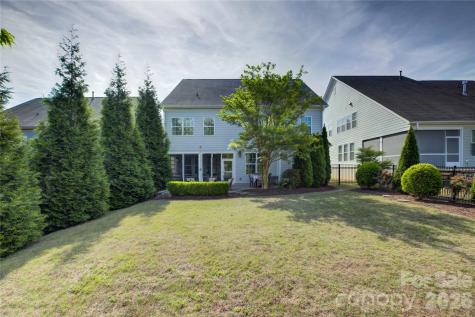 295 Helton Lane Fort Mill SC 29708