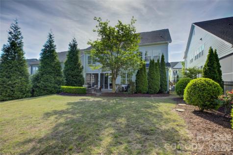 295 Helton Lane Fort Mill SC 29708