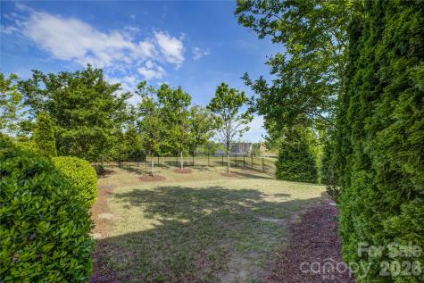 295 Helton Lane Fort Mill SC 29708