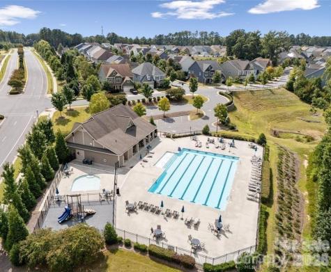 295 Helton Lane Fort Mill SC 29708
