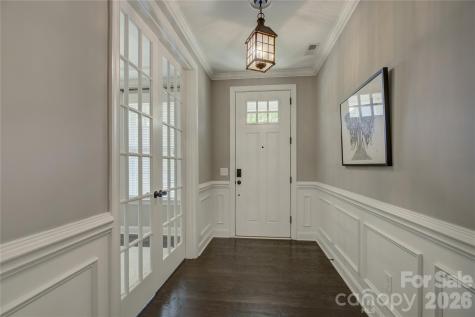 295 Helton Lane Fort Mill SC 29708