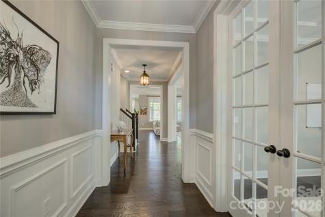 295 Helton Lane Fort Mill SC 29708