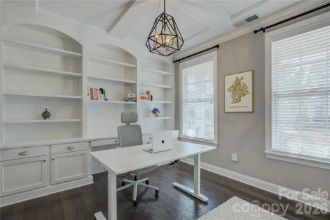 295 Helton Lane Fort Mill SC 29708