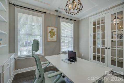 295 Helton Lane Fort Mill SC 29708