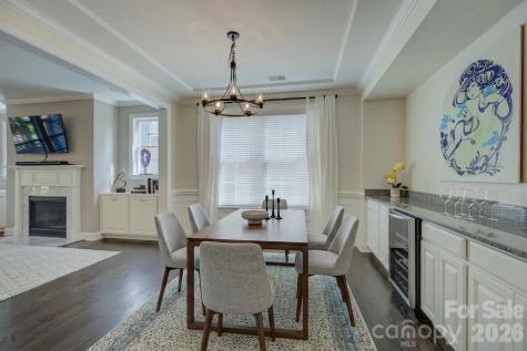 295 Helton Lane Fort Mill SC 29708