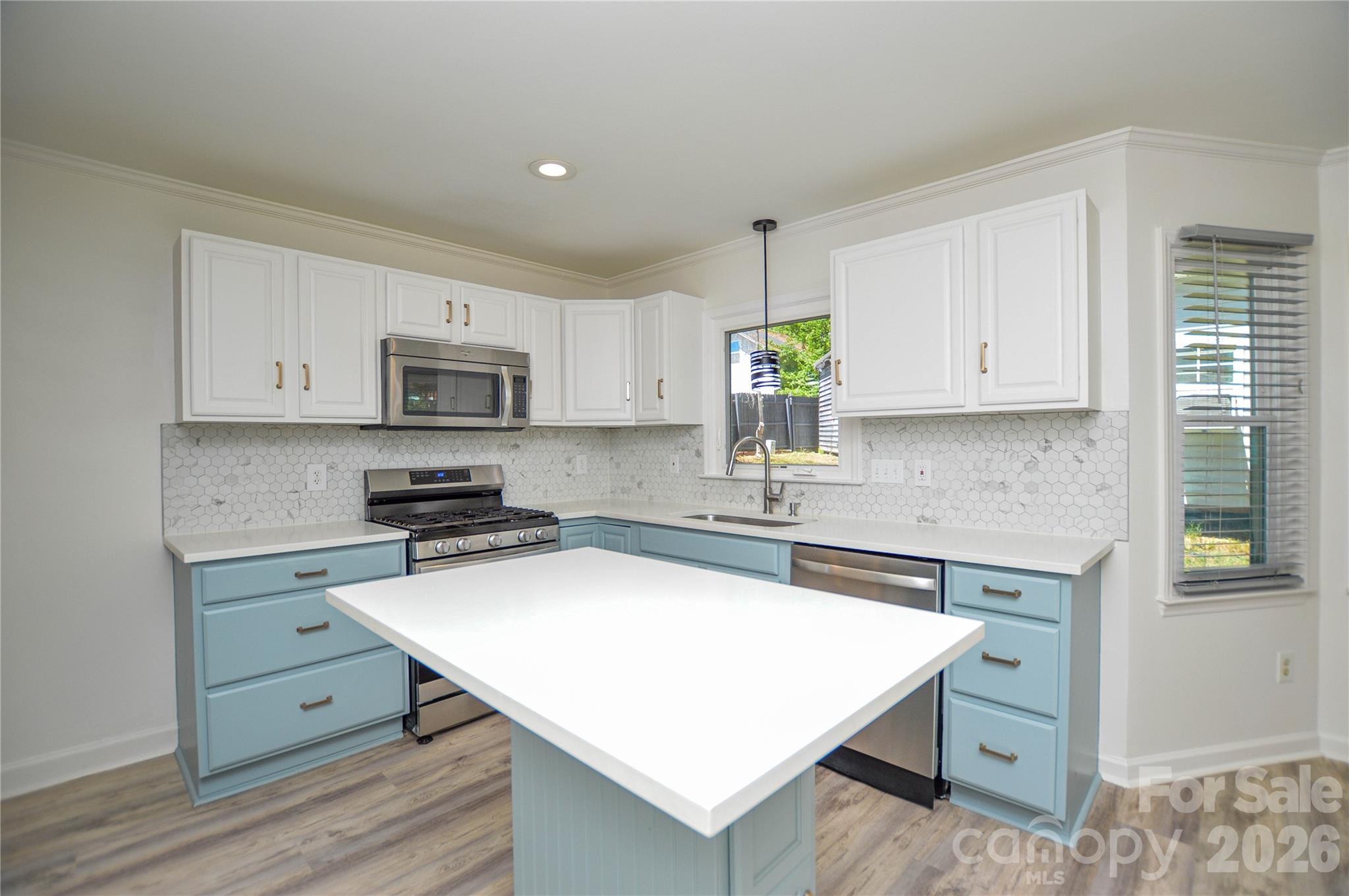 2407 Caswell Court Gastonia NC 28054