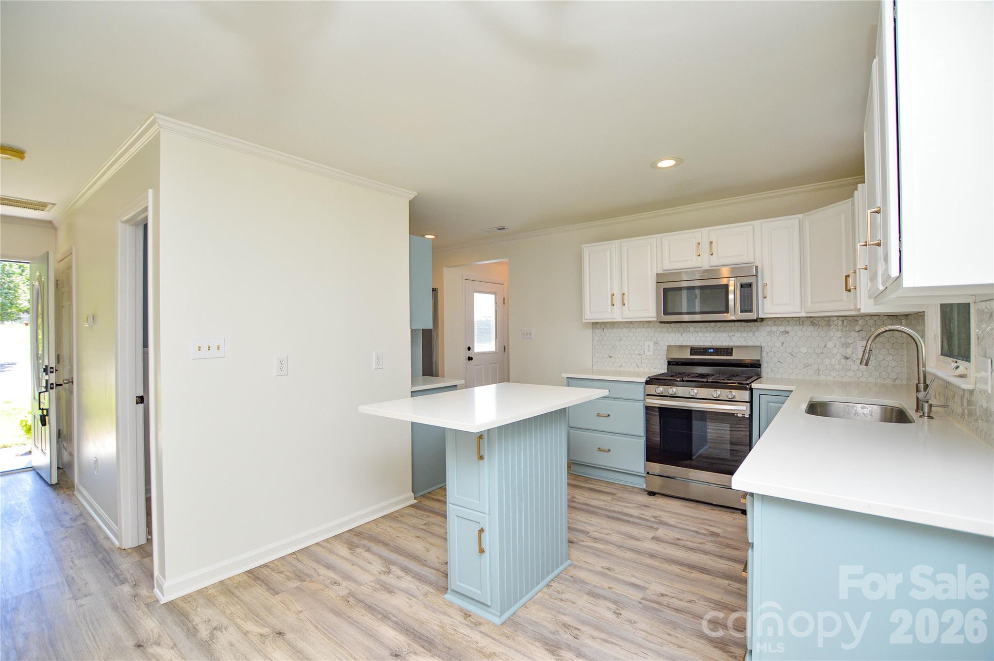 2407 Caswell Court Gastonia NC 28054
