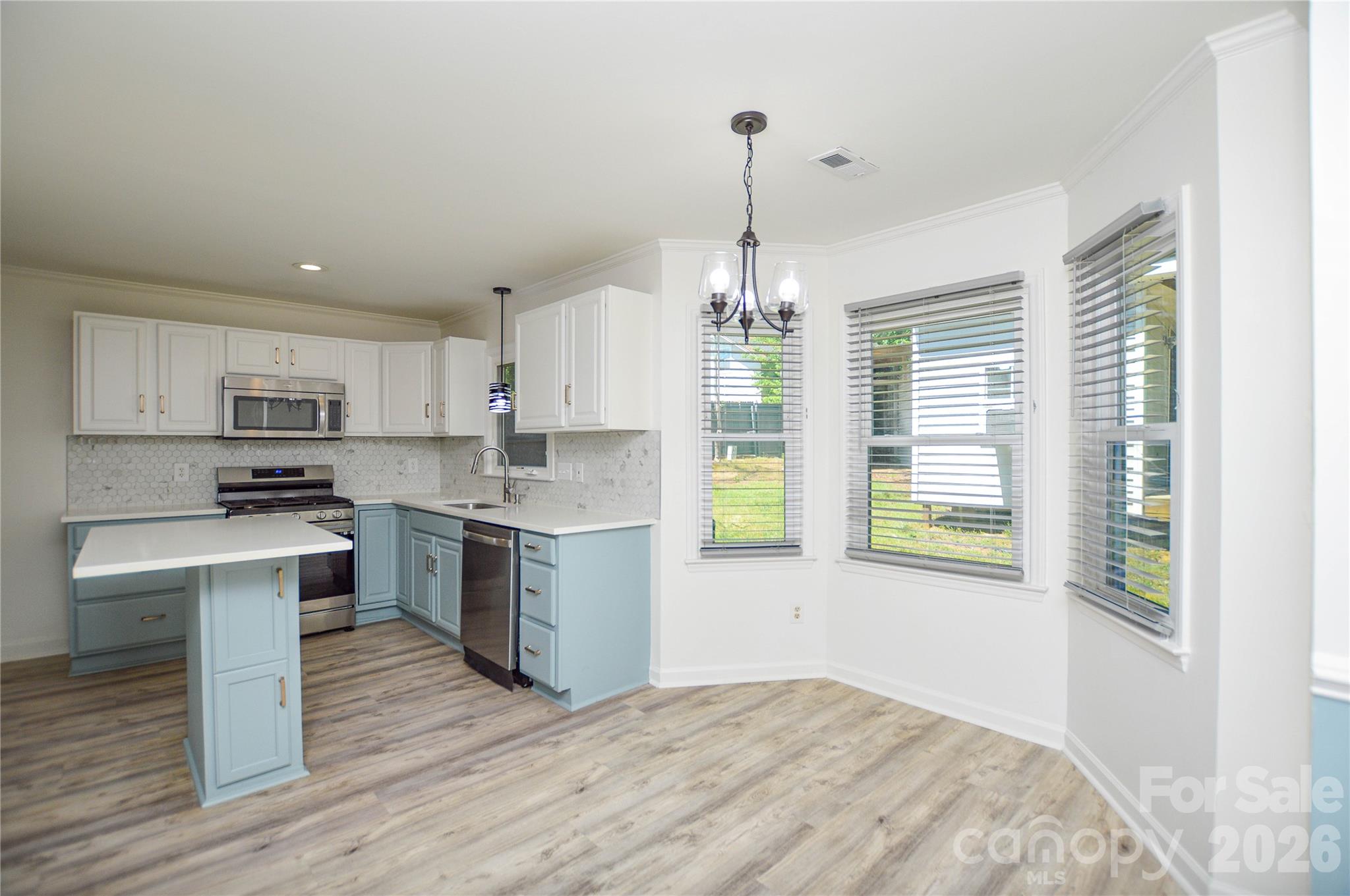 2407 Caswell Court Gastonia NC 28054