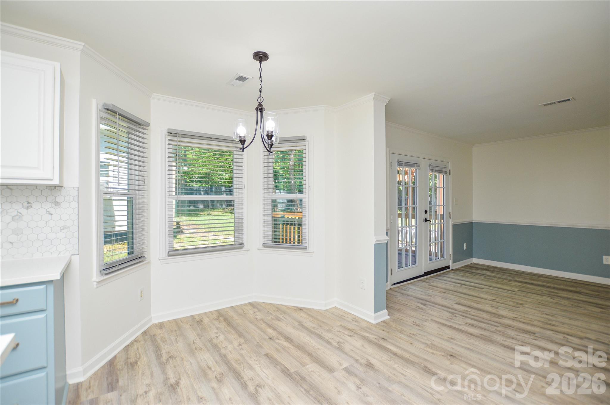 2407 Caswell Court Gastonia NC 28054