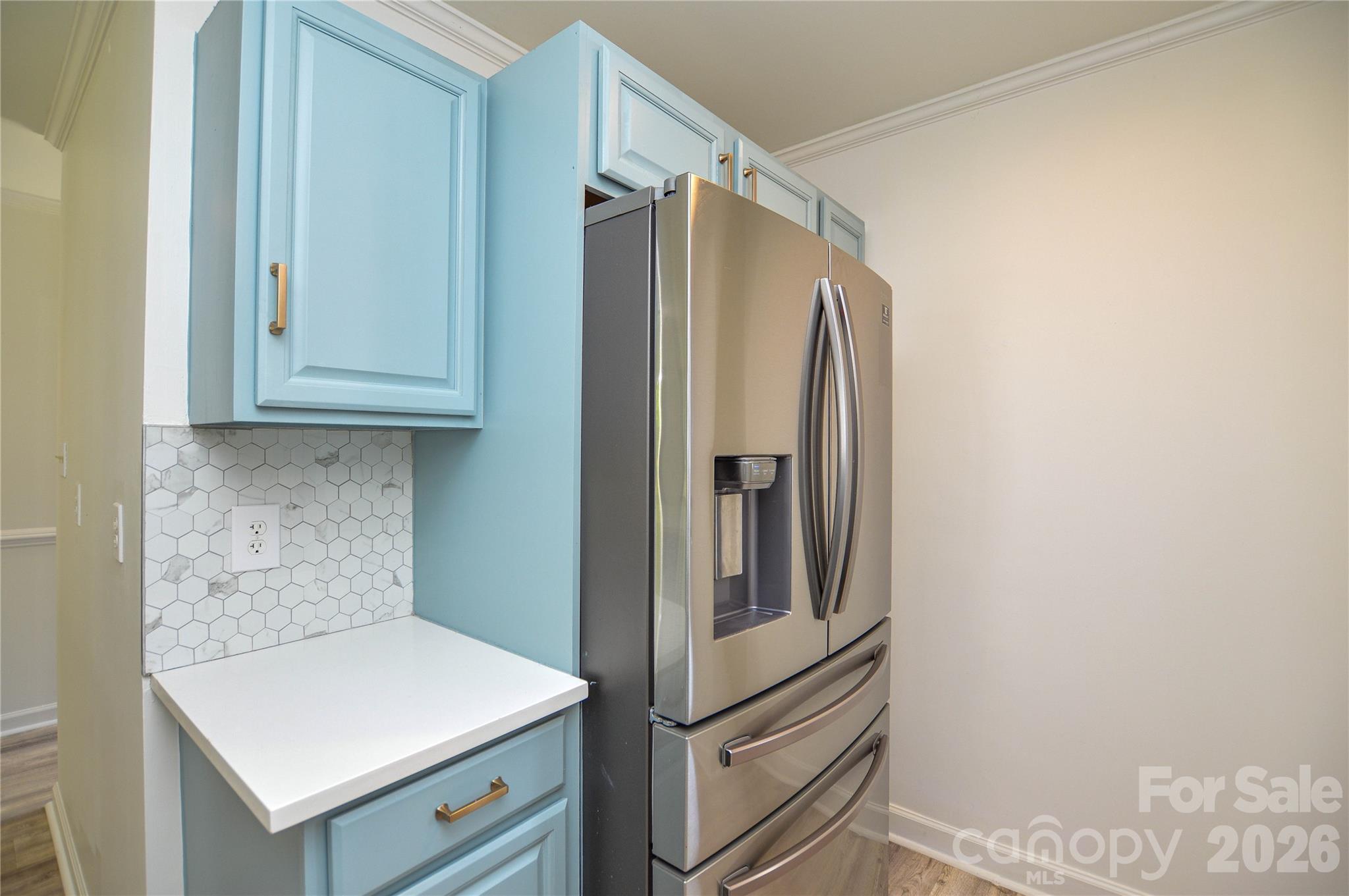 2407 Caswell Court Gastonia NC 28054