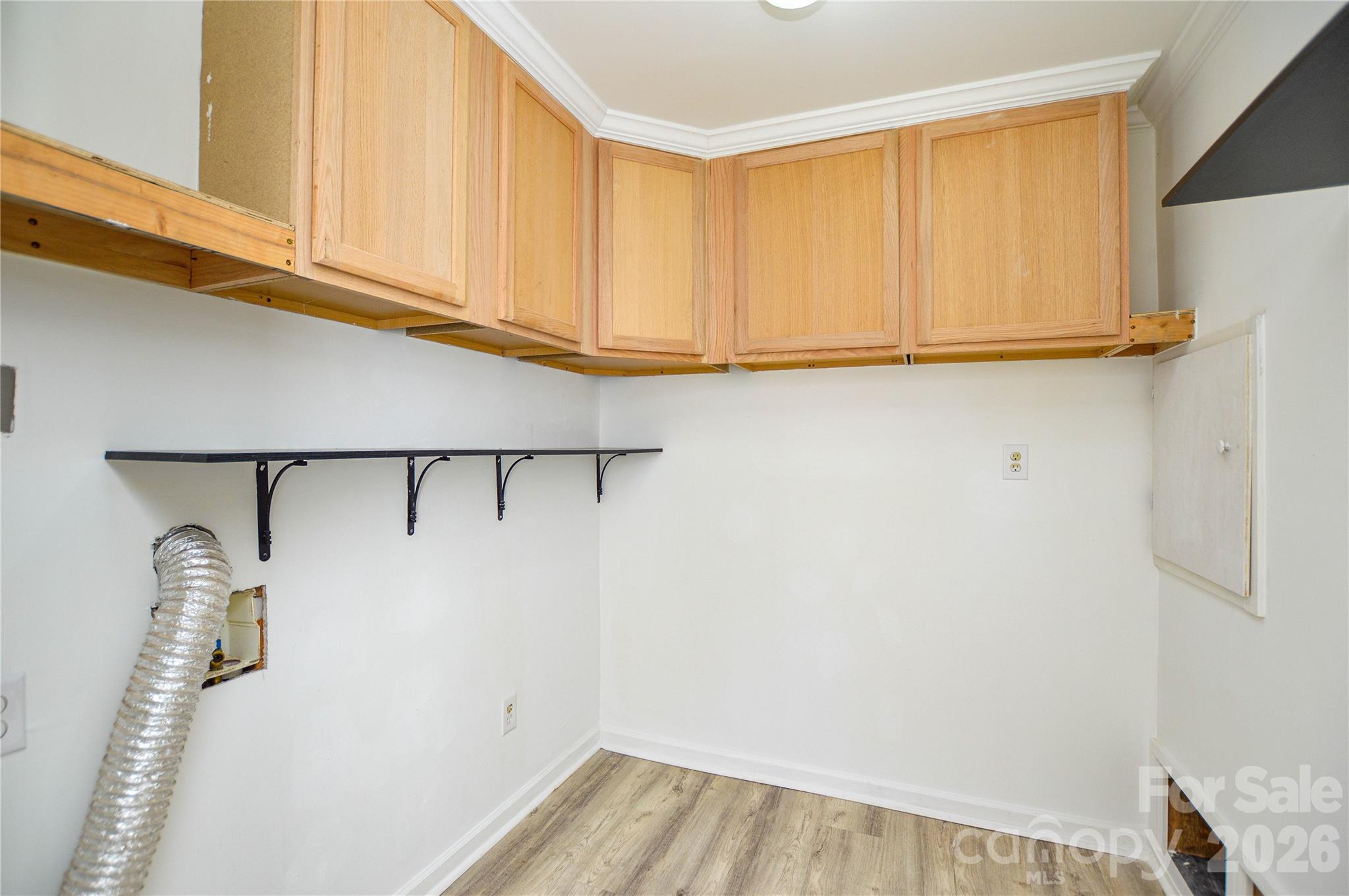 2407 Caswell Court Gastonia NC 28054