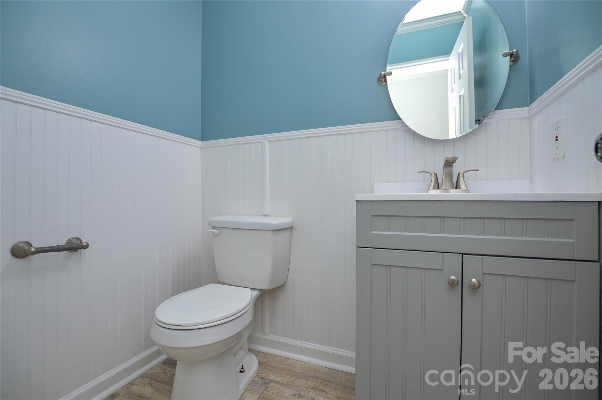 2407 Caswell Court Gastonia NC 28054