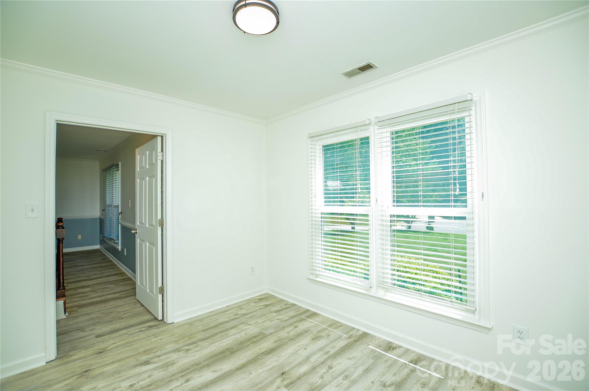 2407 Caswell Court Gastonia NC 28054