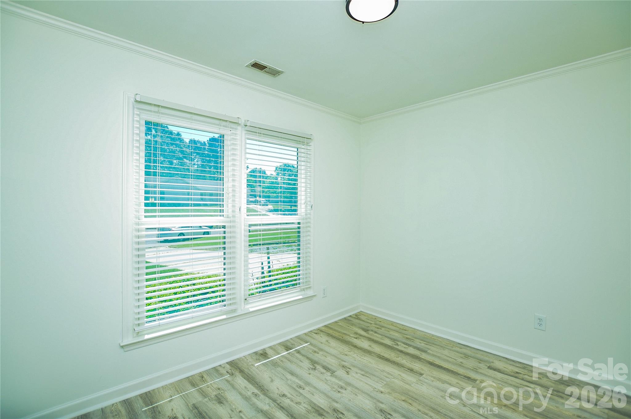 2407 Caswell Court Gastonia NC 28054