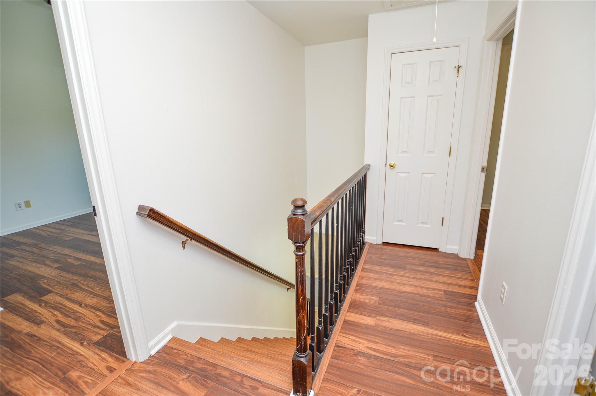 2407 Caswell Court Gastonia NC 28054