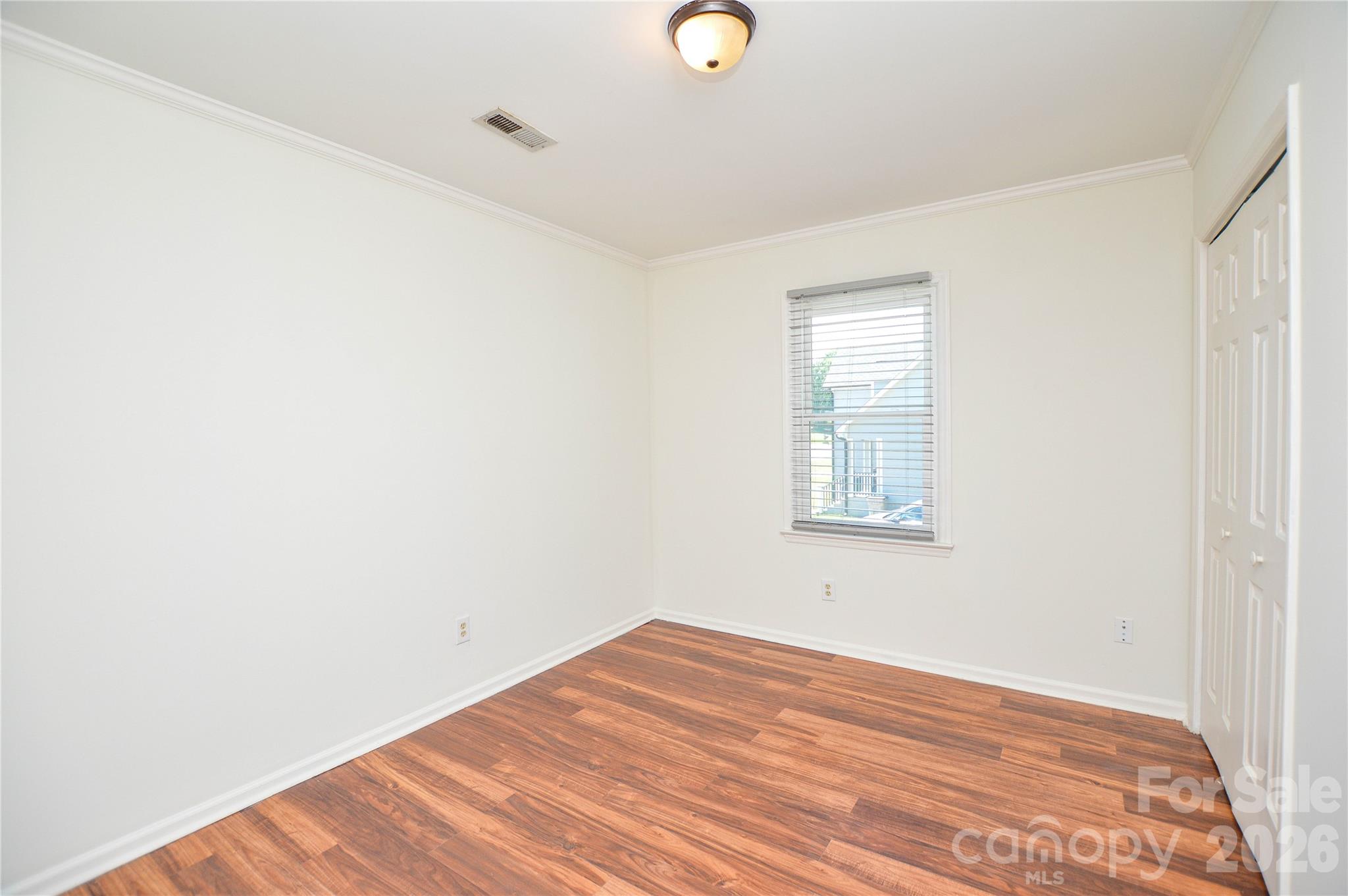 2407 Caswell Court Gastonia NC 28054