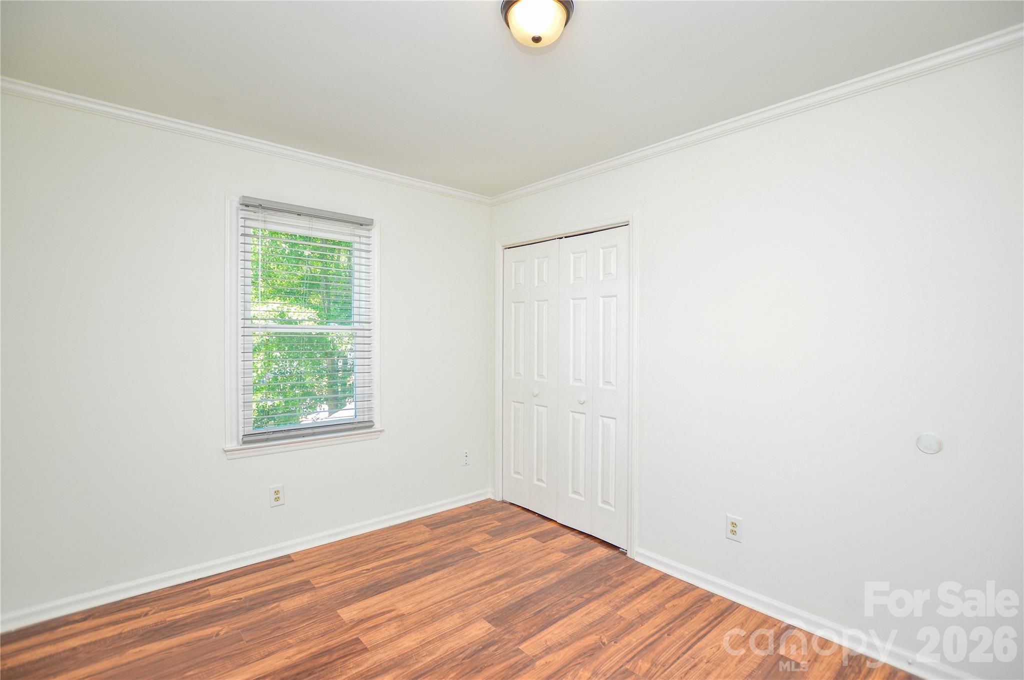 2407 Caswell Court Gastonia NC 28054