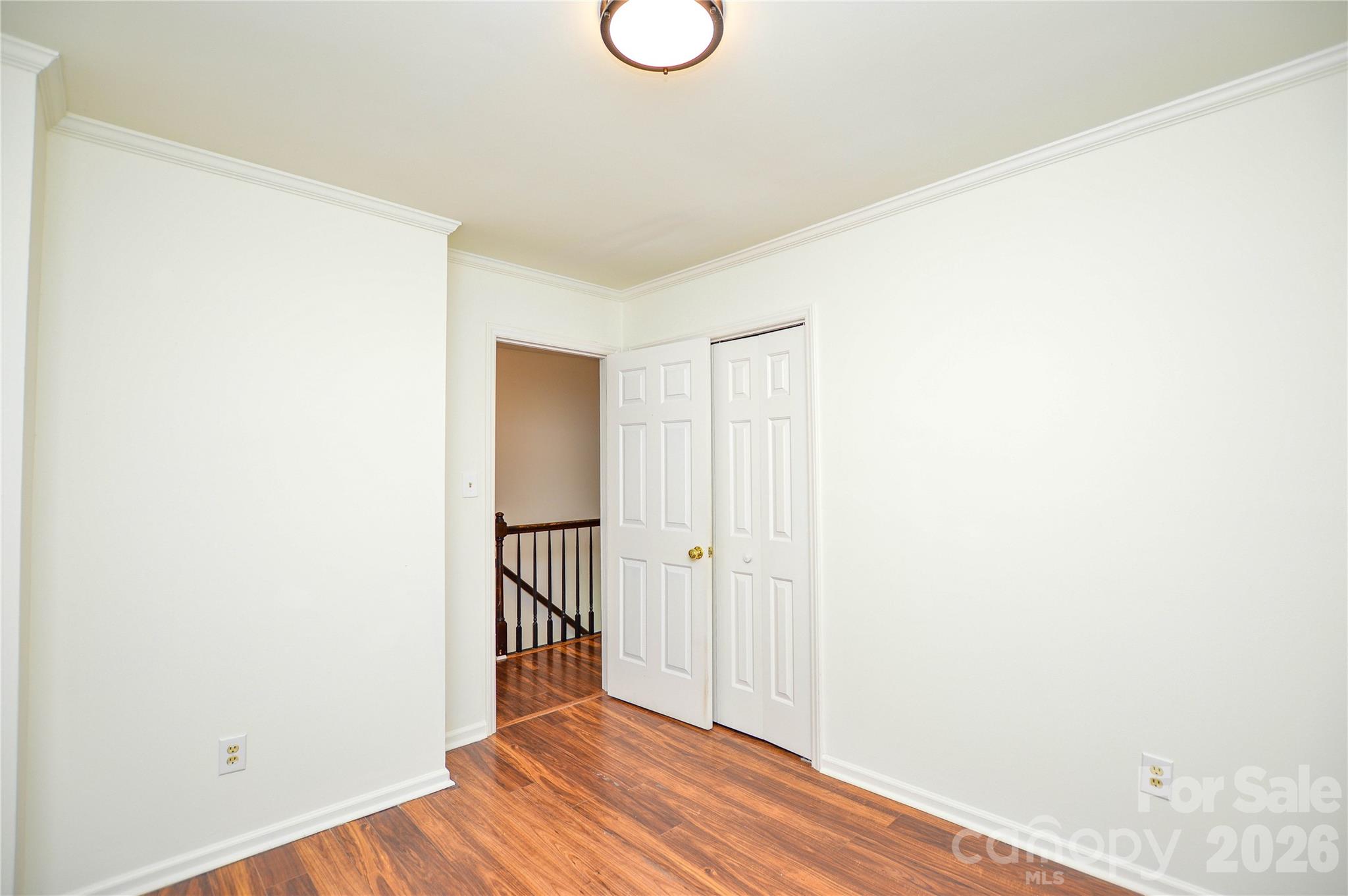 2407 Caswell Court Gastonia NC 28054