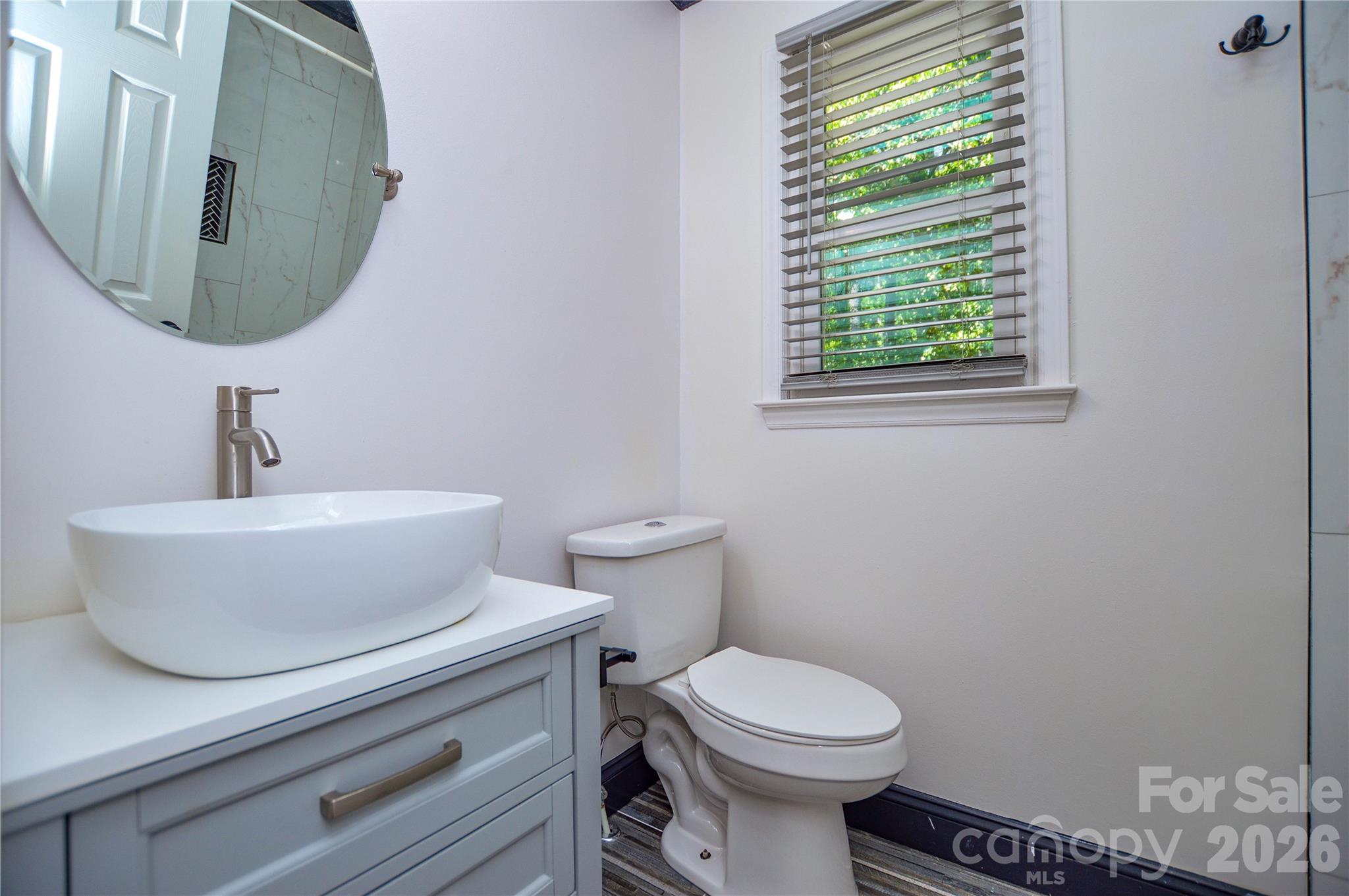 2407 Caswell Court Gastonia NC 28054