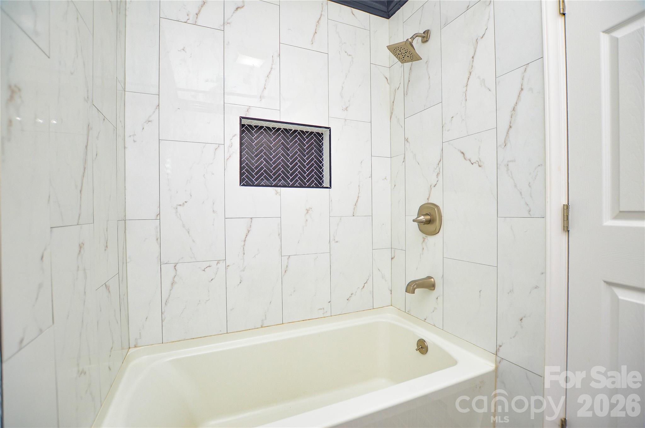 2407 Caswell Court Gastonia NC 28054