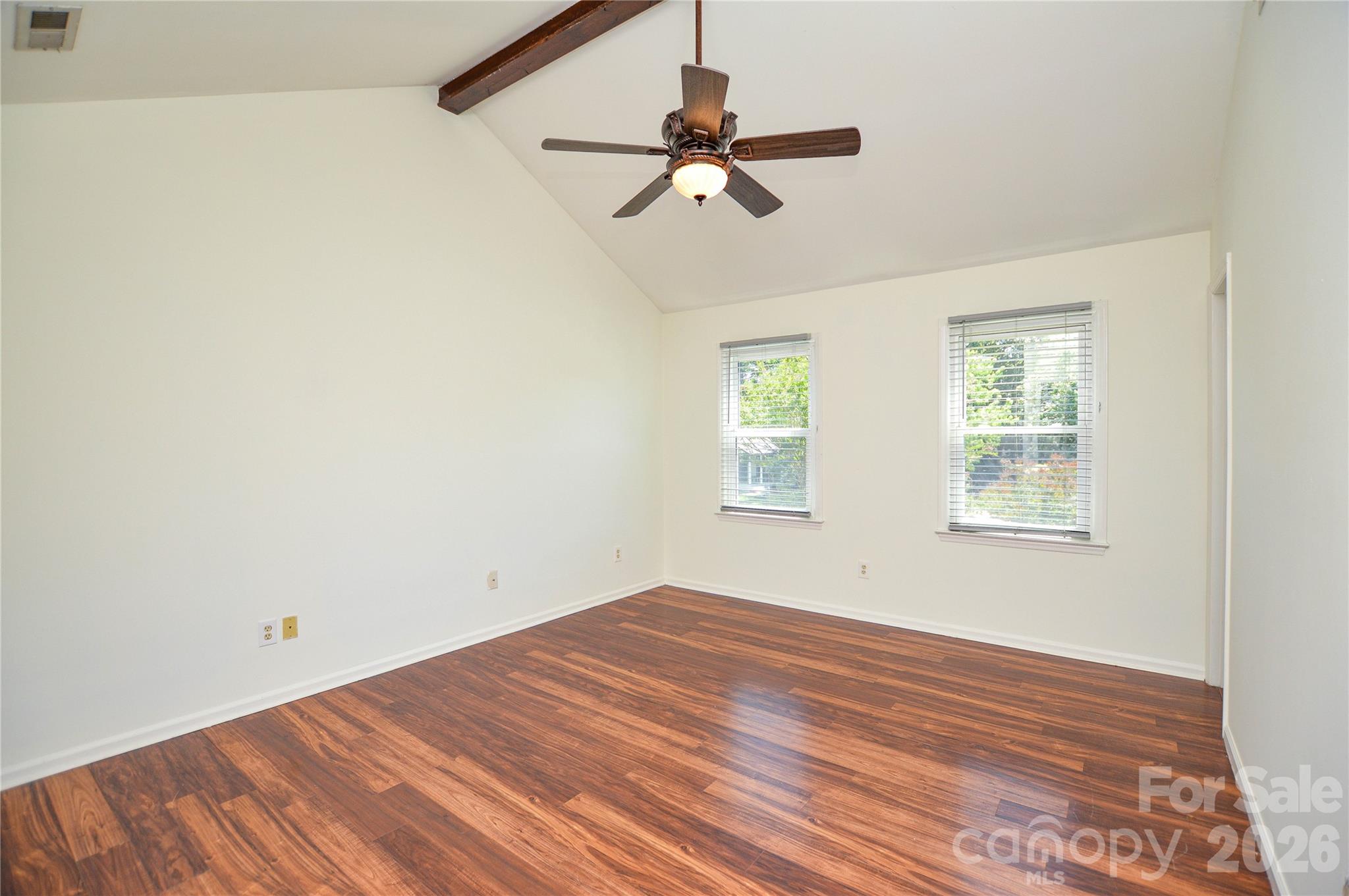 2407 Caswell Court Gastonia NC 28054