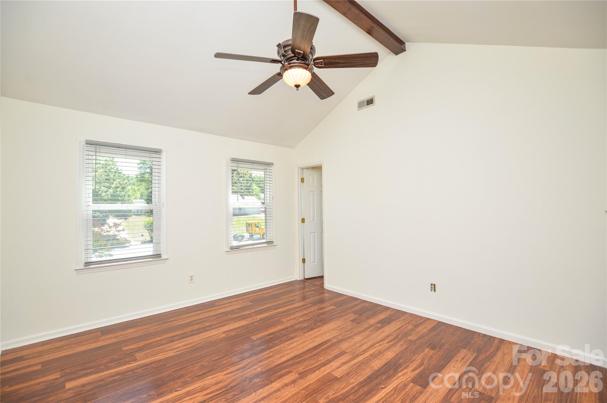 2407 Caswell Court Gastonia NC 28054