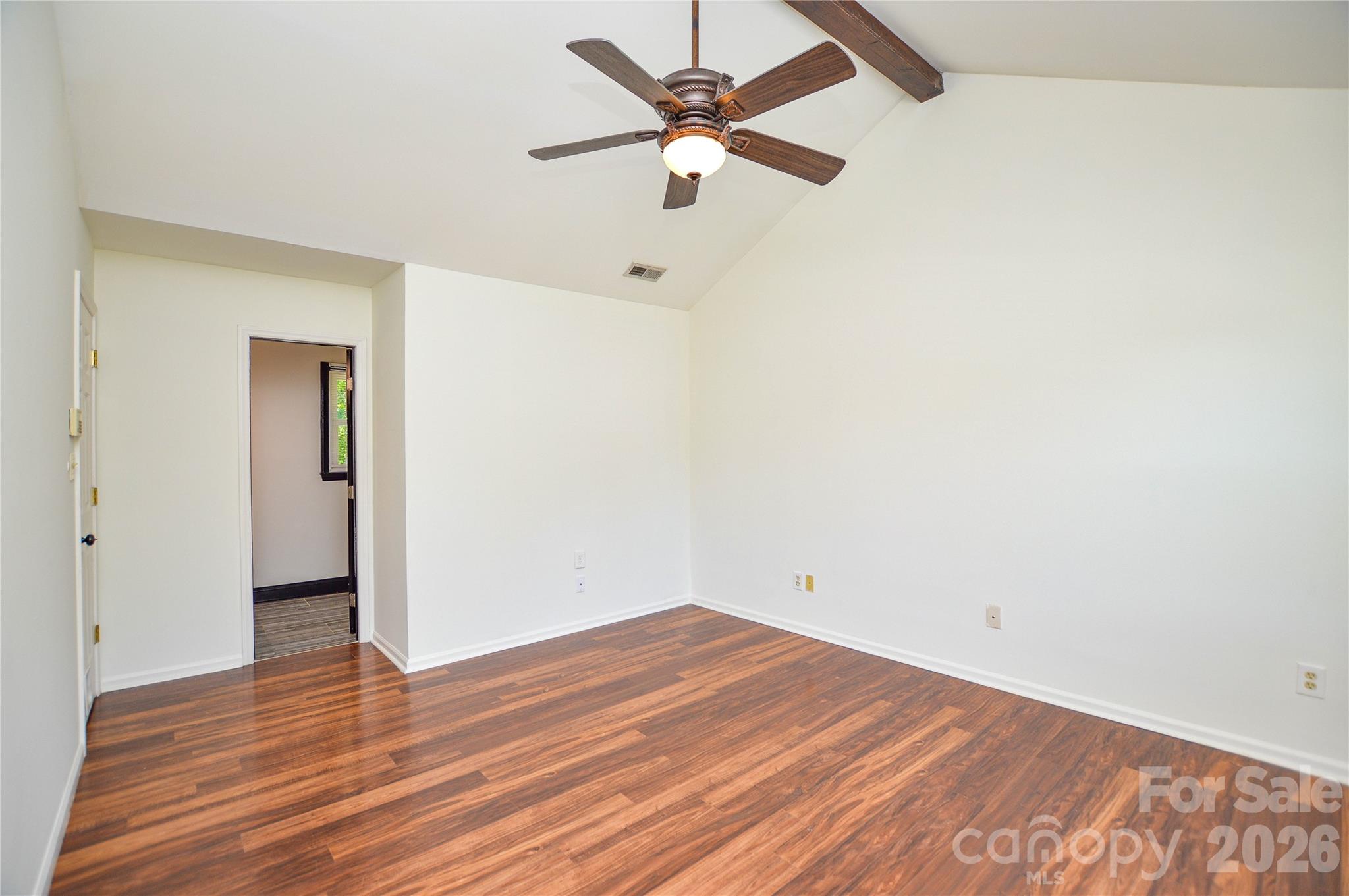 2407 Caswell Court Gastonia NC 28054
