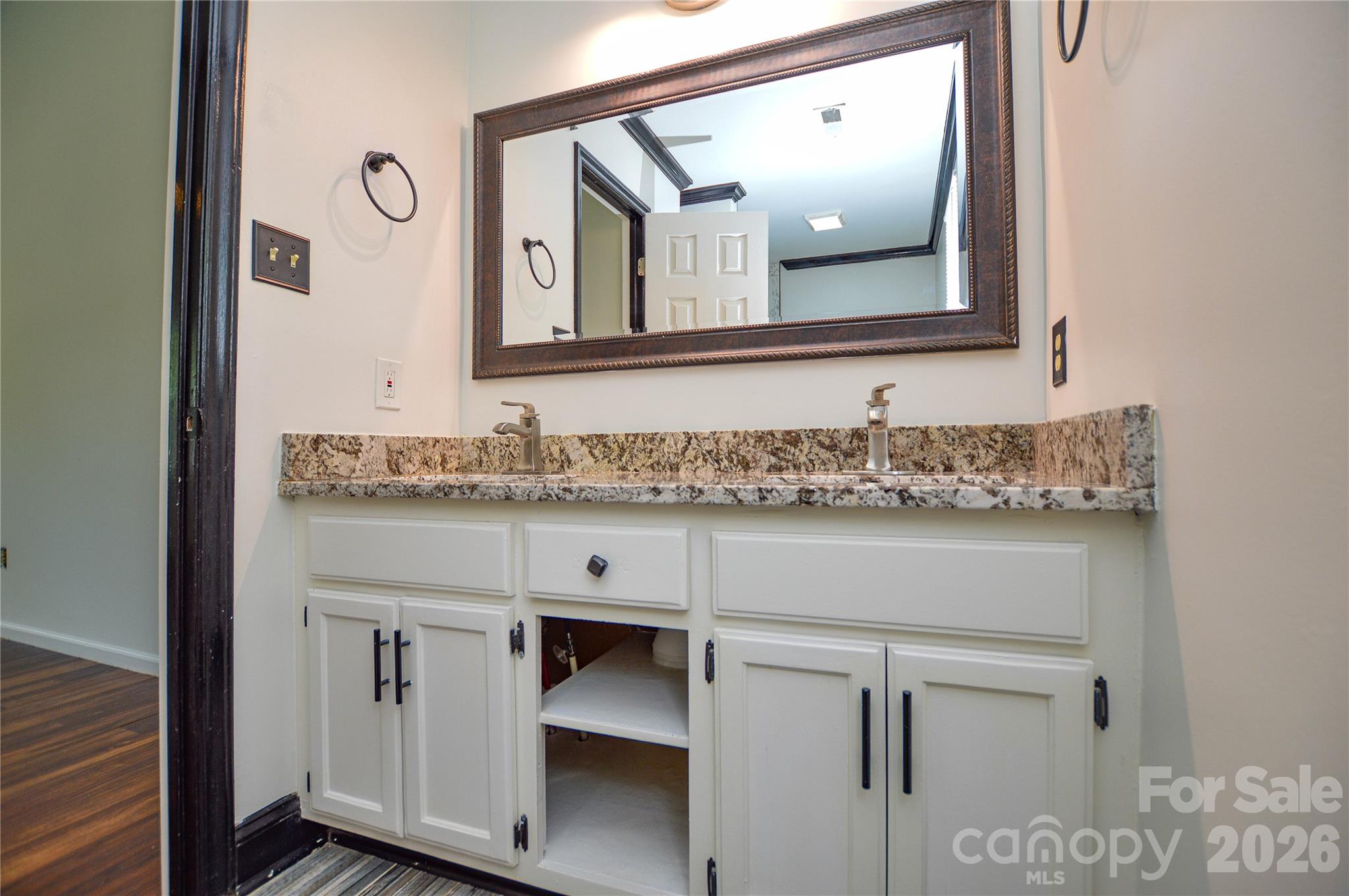 2407 Caswell Court Gastonia NC 28054