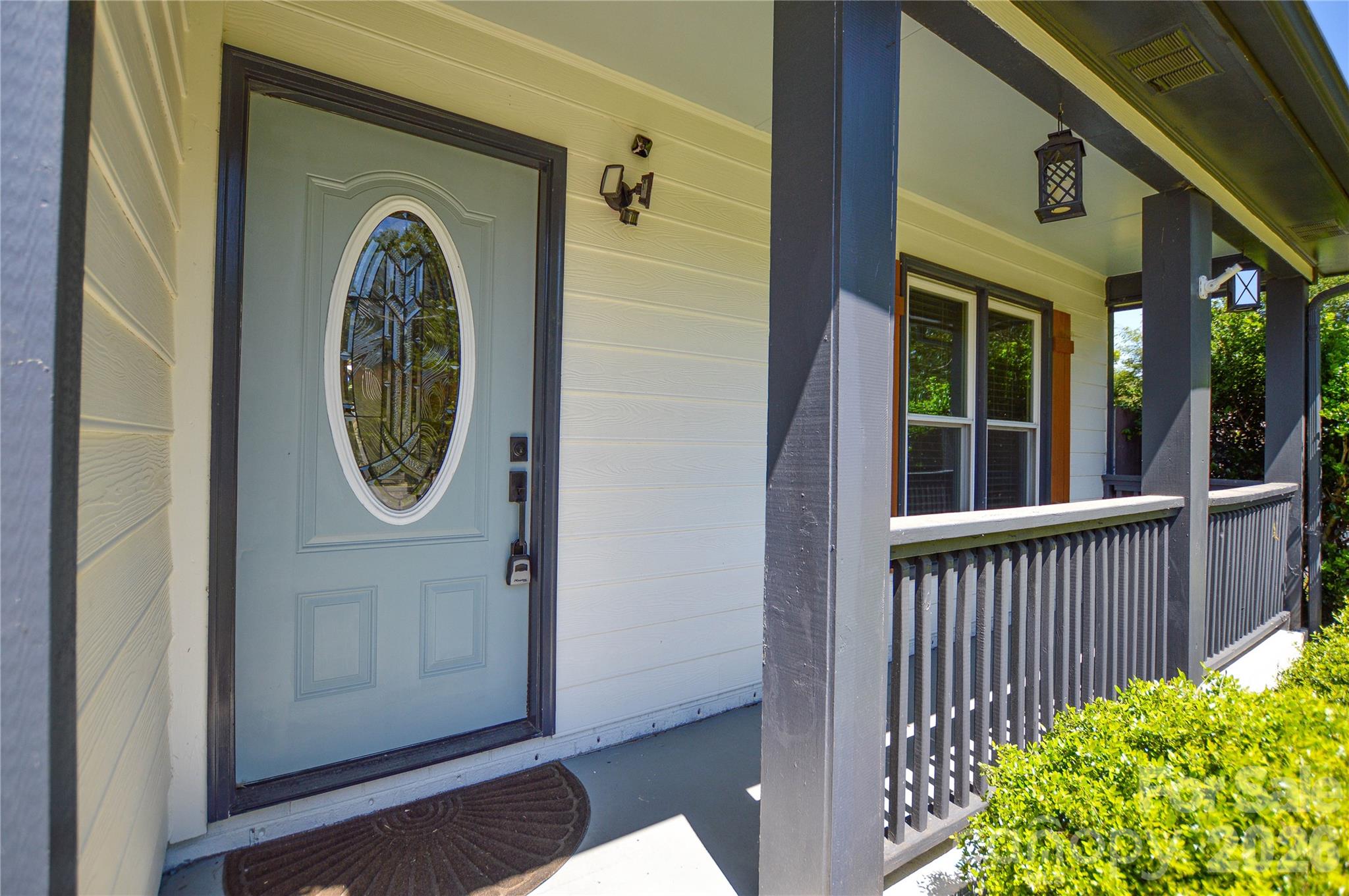 2407 Caswell Court Gastonia NC 28054