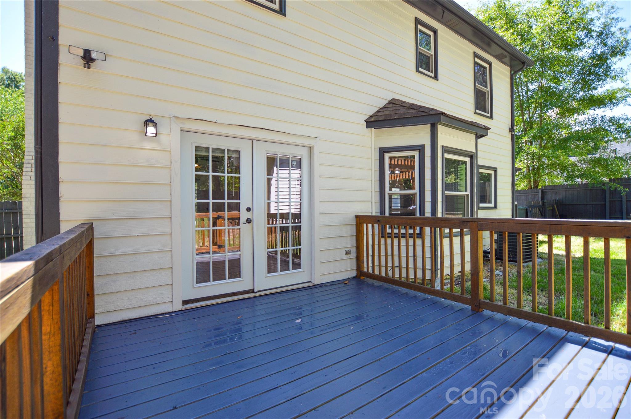 2407 Caswell Court Gastonia NC 28054