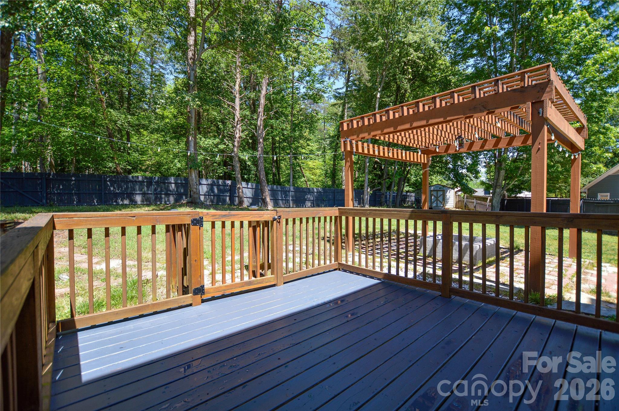 2407 Caswell Court Gastonia NC 28054