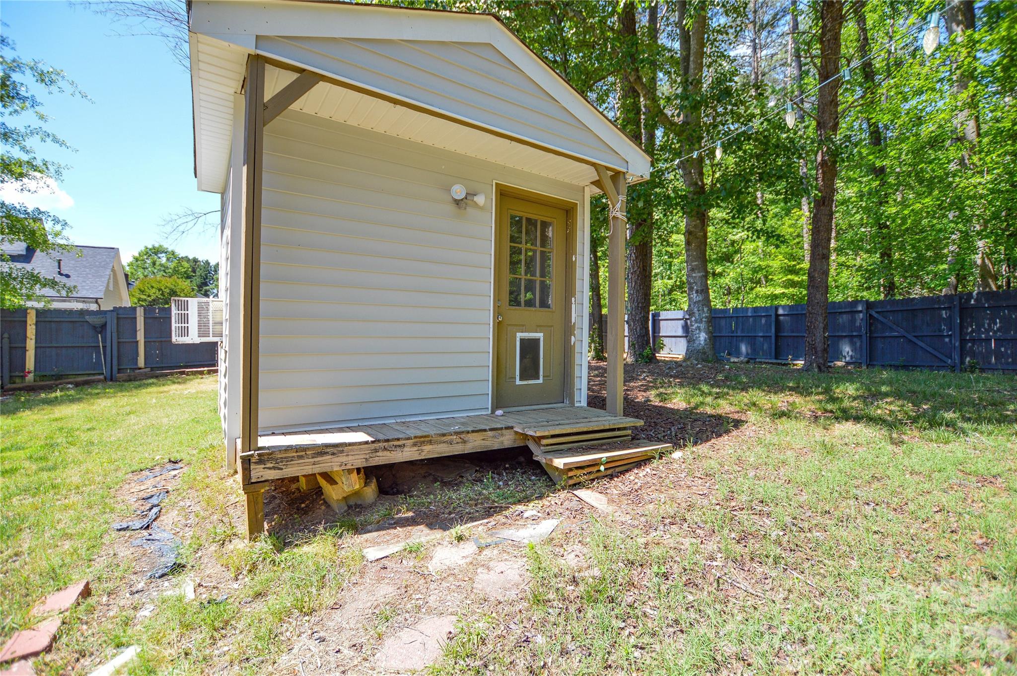 2407 Caswell Court Gastonia NC 28054