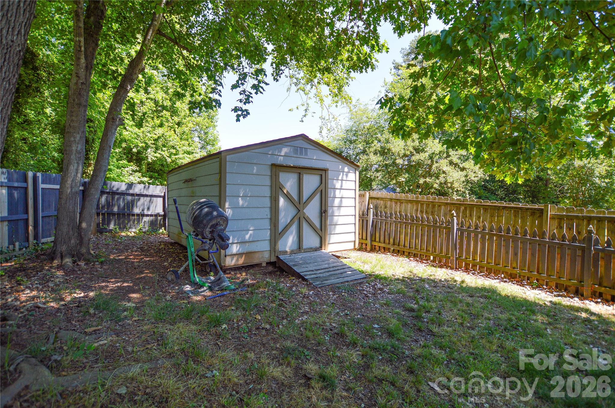 2407 Caswell Court Gastonia NC 28054