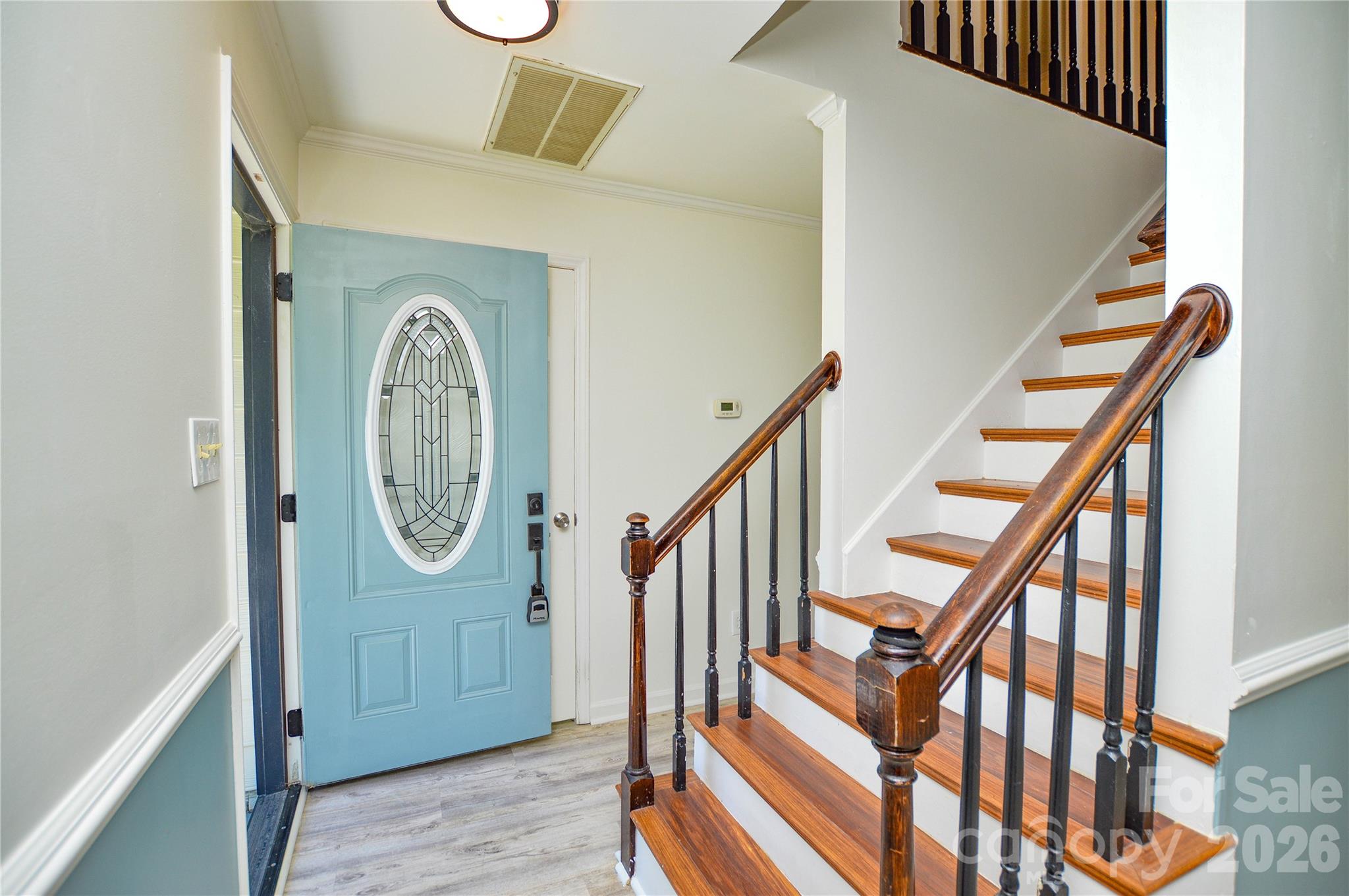 2407 Caswell Court Gastonia NC 28054