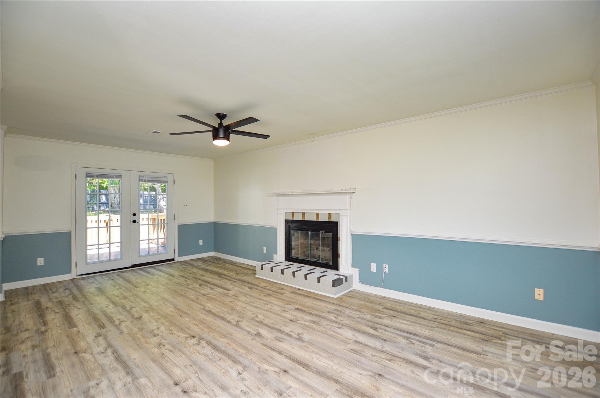 2407 Caswell Court Gastonia NC 28054