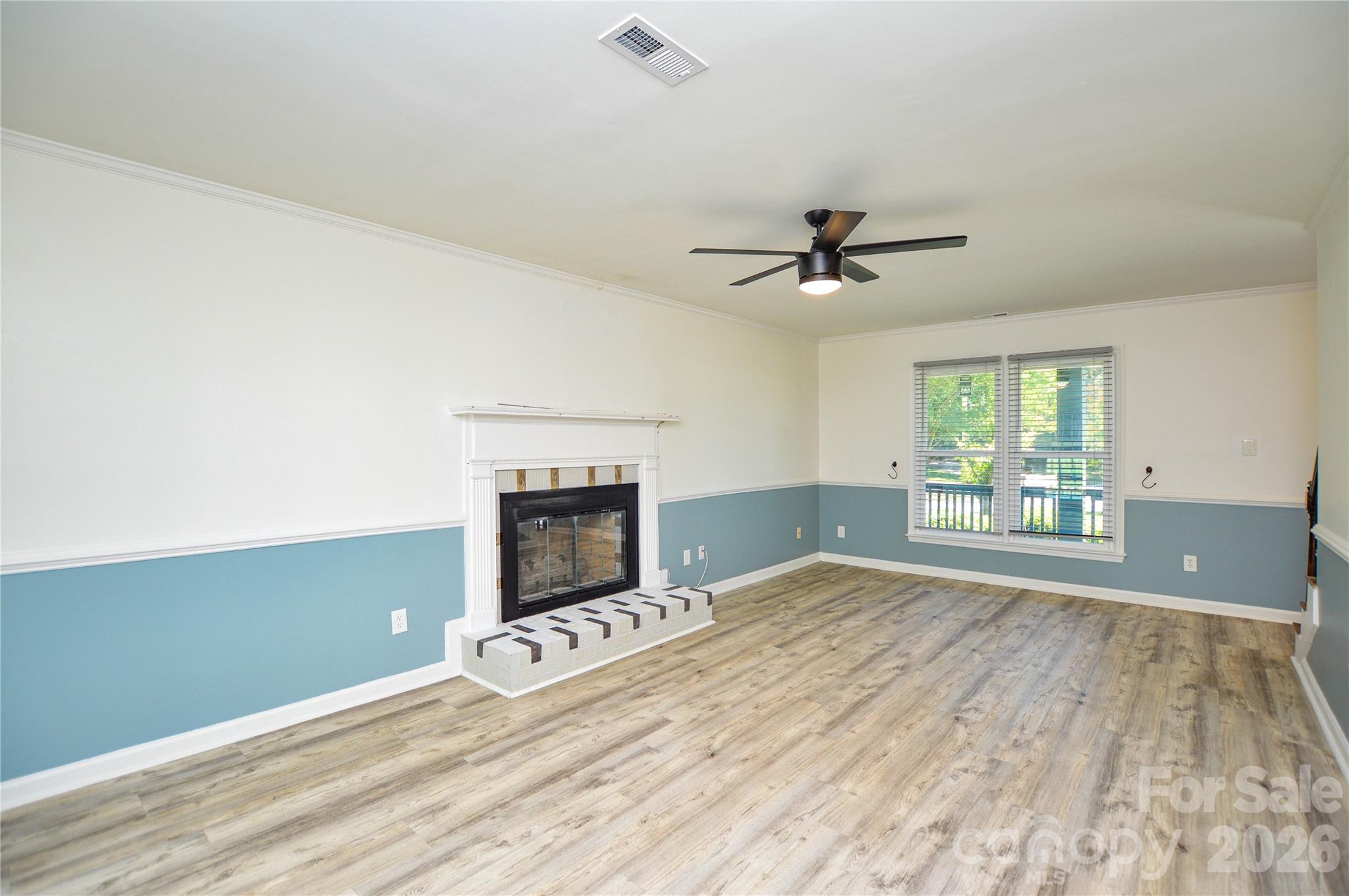 2407 Caswell Court Gastonia NC 28054