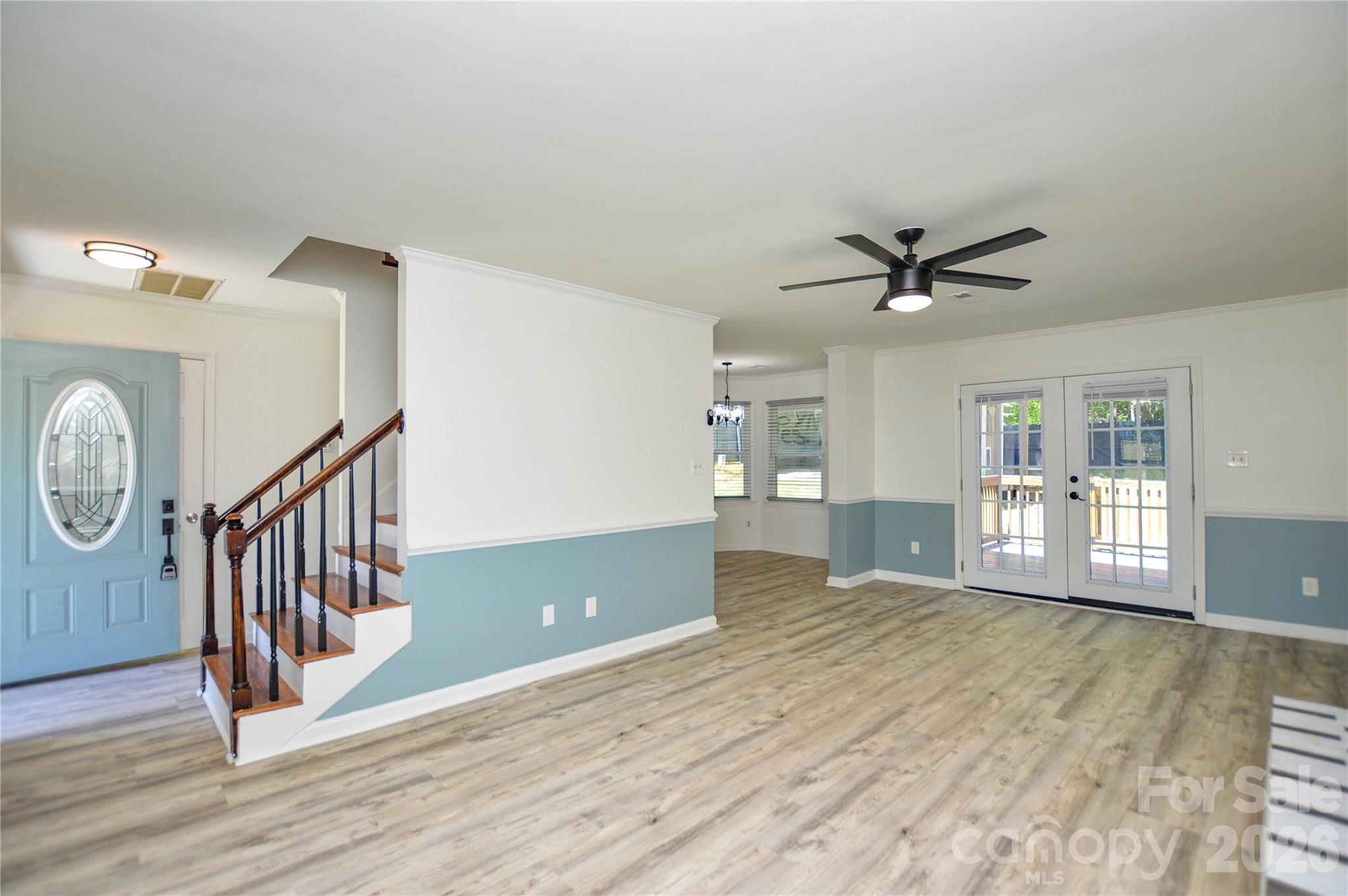 2407 Caswell Court Gastonia NC 28054